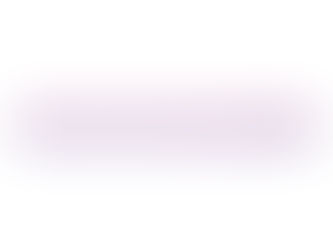 Top 10! elegant pastel pink blue bright gradient colors ruler