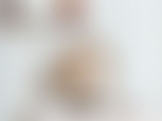 Hot Review! Elegant Striped Serene Pale Blue White Wallpaper
