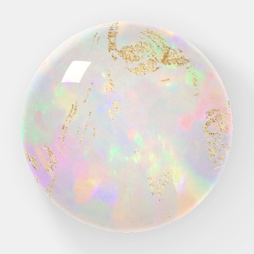 Custom alt text