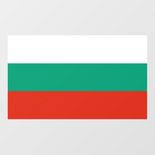 Custom alt text