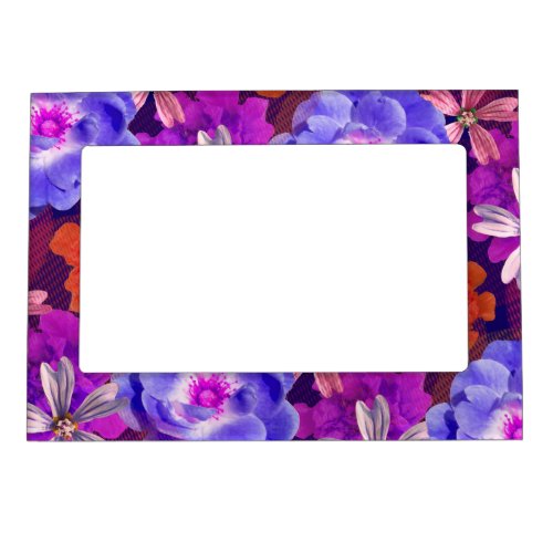 Custom alt text