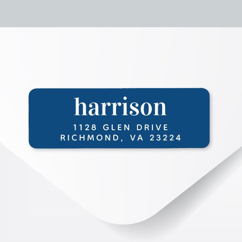 Custom alt text