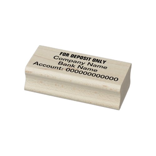 Custom alt text