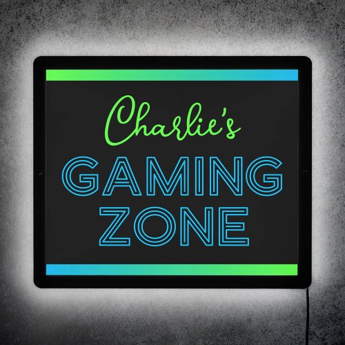 Custom alt text