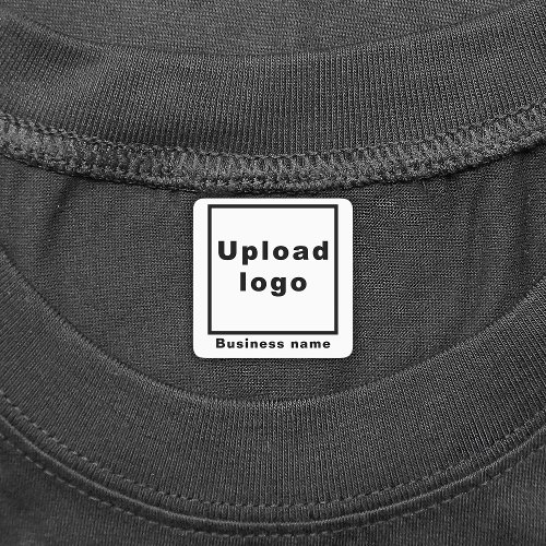 Custom alt text