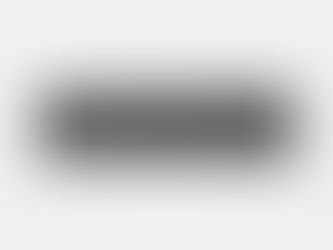 Best Price! Stylish Trendy Black Out Modern Minimalist Simple Door Sign