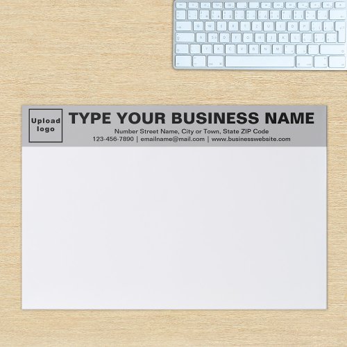 Custom alt text