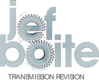 Jef Boite - Logo vectorieel-1.png