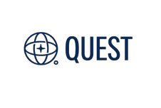 Quest logo.png
