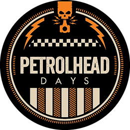 PETROLHEAD_DAYS_ZWART.png