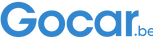 gocar-be-blue 2024-07-11 11_09_25.png