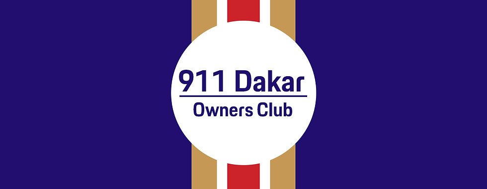 Dakar Club logo breed.jpg