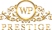 wp-prestige-droogijsstralen-logo127x71_2x.png