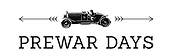 images-12.png