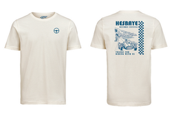 Limited edition