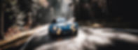 Markethings_Events_2020_DuskTillDown_Ral