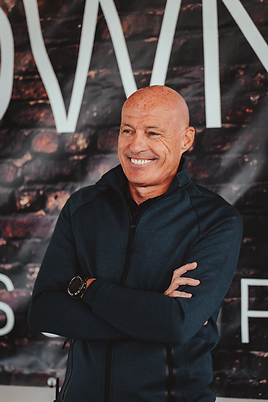 Hans zonder BMW.png.webp