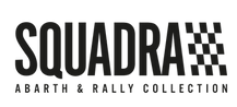04_Logo_Squadra_zwart_met baseline_rgb.png
