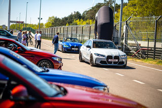 M Club Rally by Markethings (17-04-2022) - Selections (46).jpg