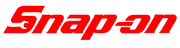 Snap-on-Logo-2.png
