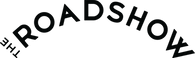 TRS_Logo_round.png
