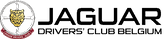 Logo-JDC-groot-zwarte-letters.png