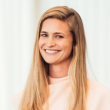 Schermafbeelding 2022-12-20 om 22.49.04.png