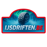 logo_ijsdriften_final square_edited.png