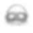 Pilota_HELM.png