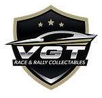 VGT logo.png