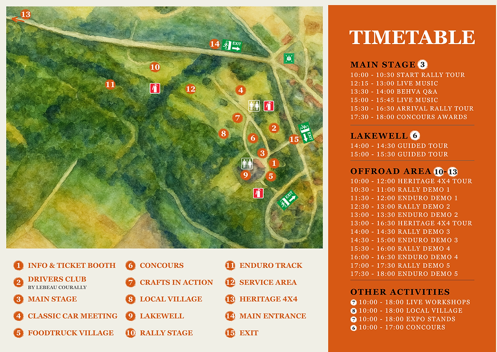 HHF timing & grondplan.png