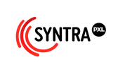 Syntra PXL logo.png