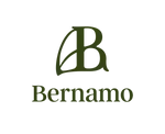 Logo_kleur_transparant_middel.png.webp