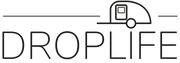 Droplife-zwart-1-1024x381.png