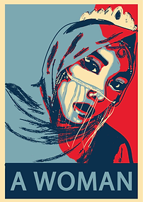 Poster_Tastytuts_Nur_Aini_Islami_DONE_page-0001.png