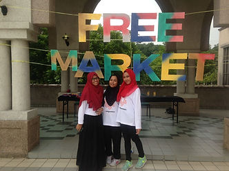 IMG-20161009-WA0010.jpg