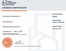 HCRA License 2025.jpg