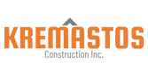 Final%20Logo_edited.png