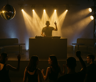 ChatGPT Image 28 de out. de 2025, 20_00_26.png