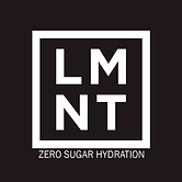 LMNT.png