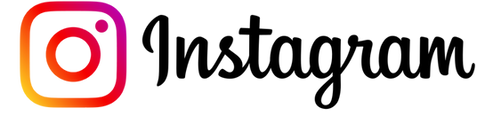 Instagram_logo-1024x266.png