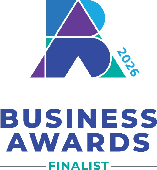 The-Yorkshire-Post-White.png