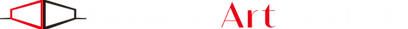 g4735.png
