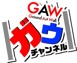 レイヤー_2.png