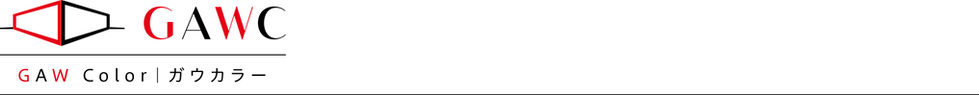 polygon1.png