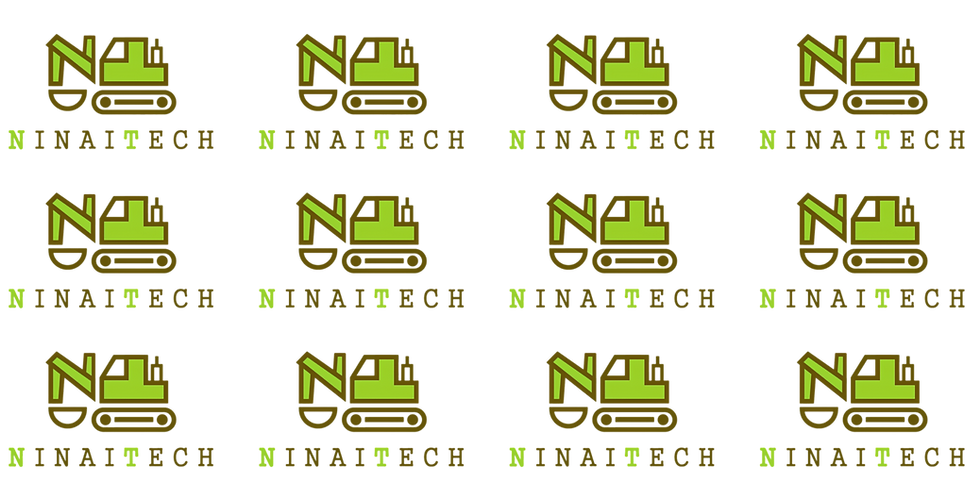 g1.png