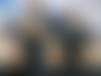 年末年始休業のお知らせ