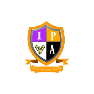 Inspire Preparatory Academy