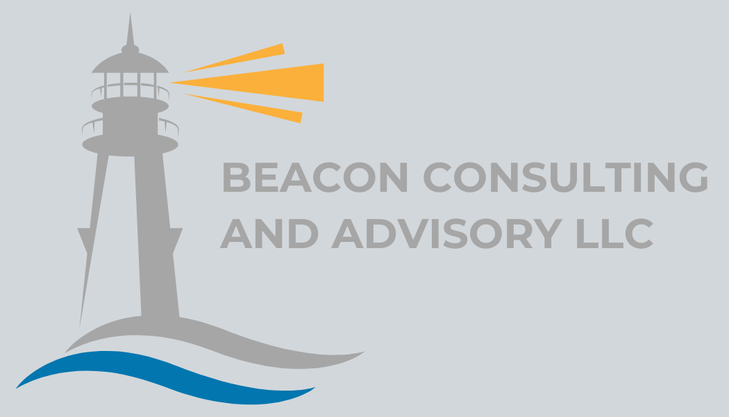 Writer: Beacon Consulting and Advisory, LLC