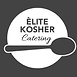 Italian-Desserts-Research-and-development-chef-flavio-custom-culinary-solutions